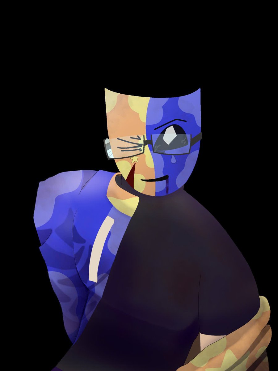 💧Mazk⭐ tweet media