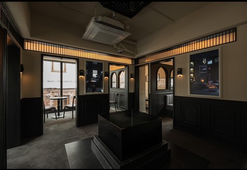 세라픽🪽 tweet media