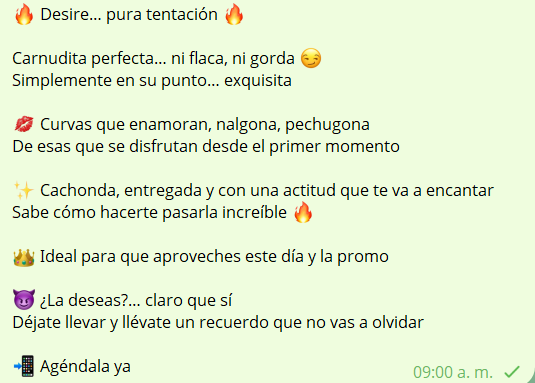 DeseoVip tweet media