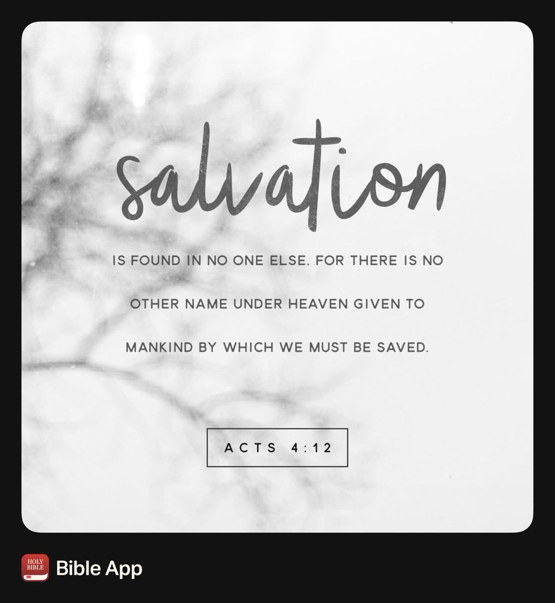 Jeff Edlund (@jedlund61) on Twitter photo 