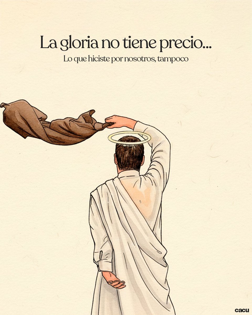 cacu 🇺🇦 tweet media