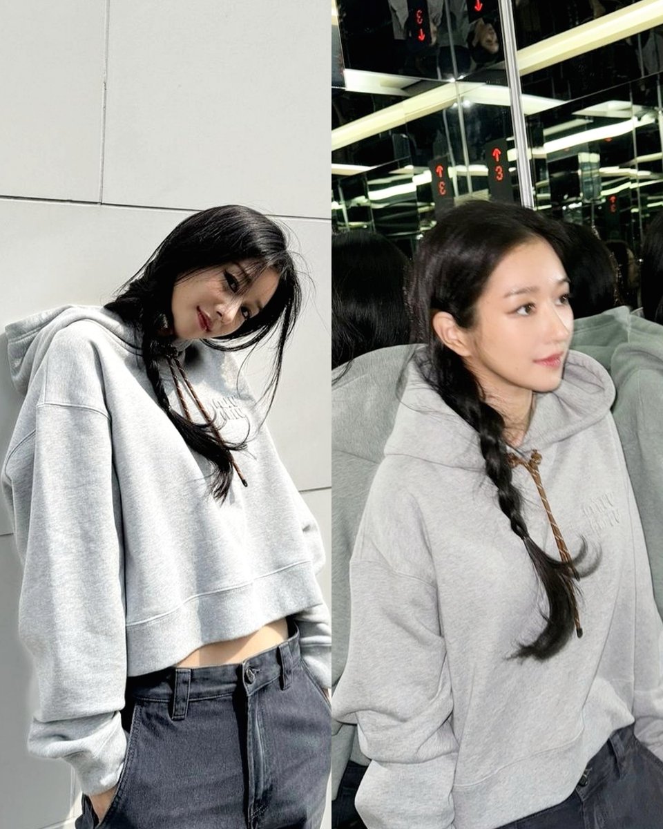 PreciousYeaJi tweet media