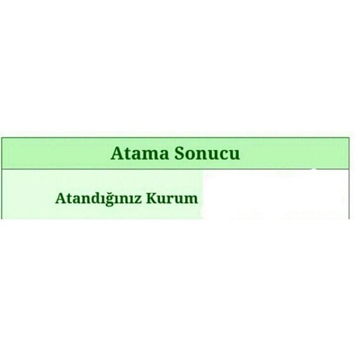 _baharq's tweet photo. şöyle bir şey yaşamadan
bu hayattan gitmek istemiyorum https://t.co/FovjRiO2DY
