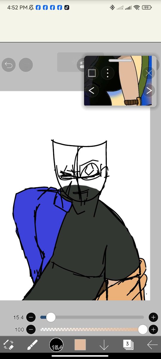 💧Mazk⭐ tweet media