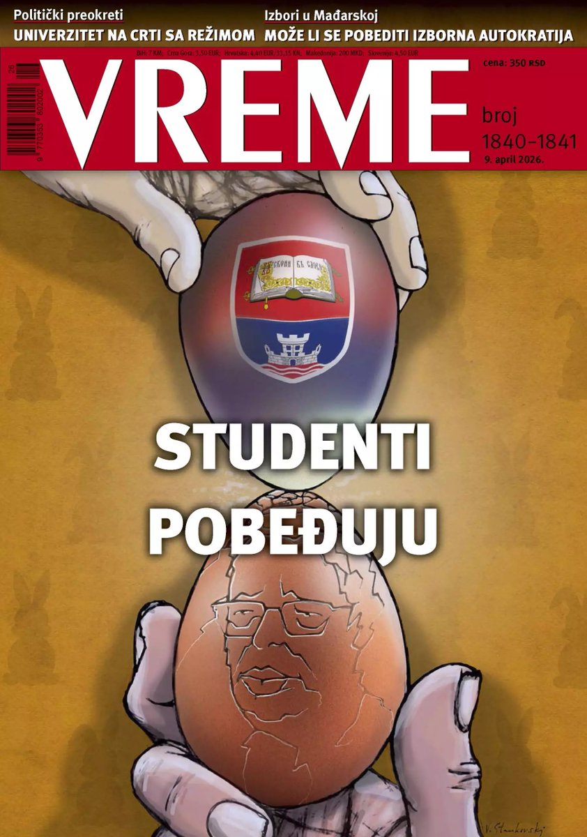 Zbor Braće Jerković 🇷🇸 tweet media