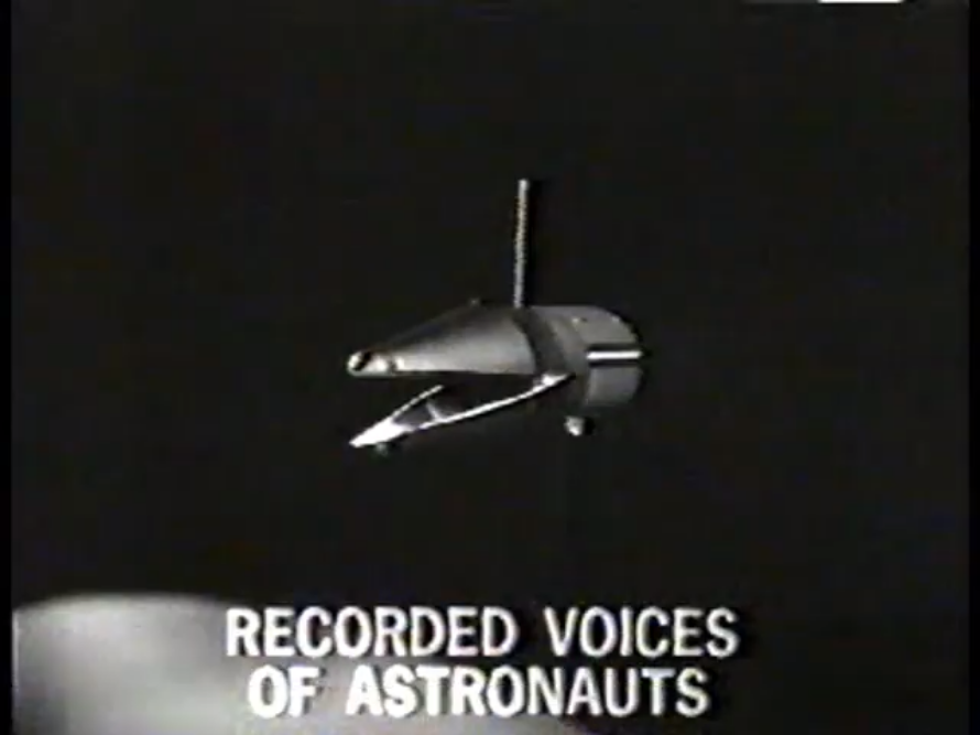 Chefe de Cosmos  tweet media