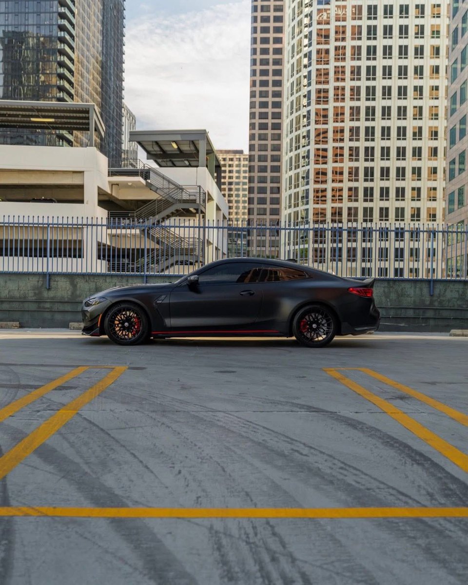 Car Culture tweet media