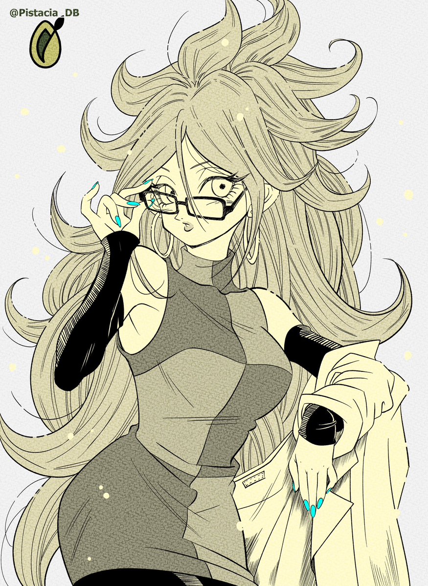 PISTACIA ピス tweet media