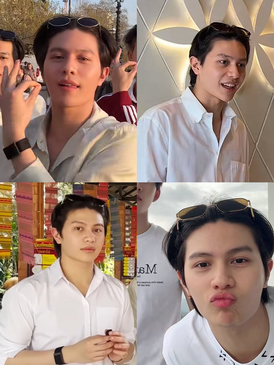 tomaboyy 🥫🥢 tweet media