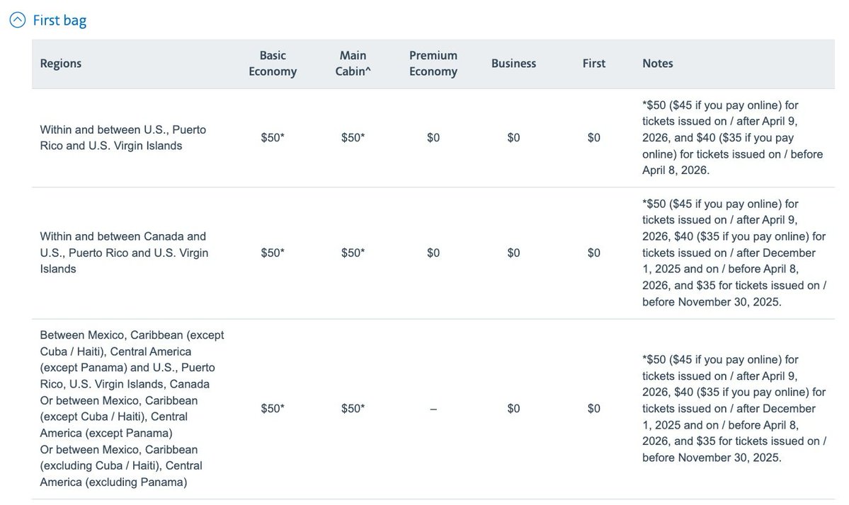 Kyle Potter tweet media