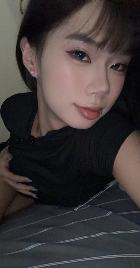bingbing tweet media