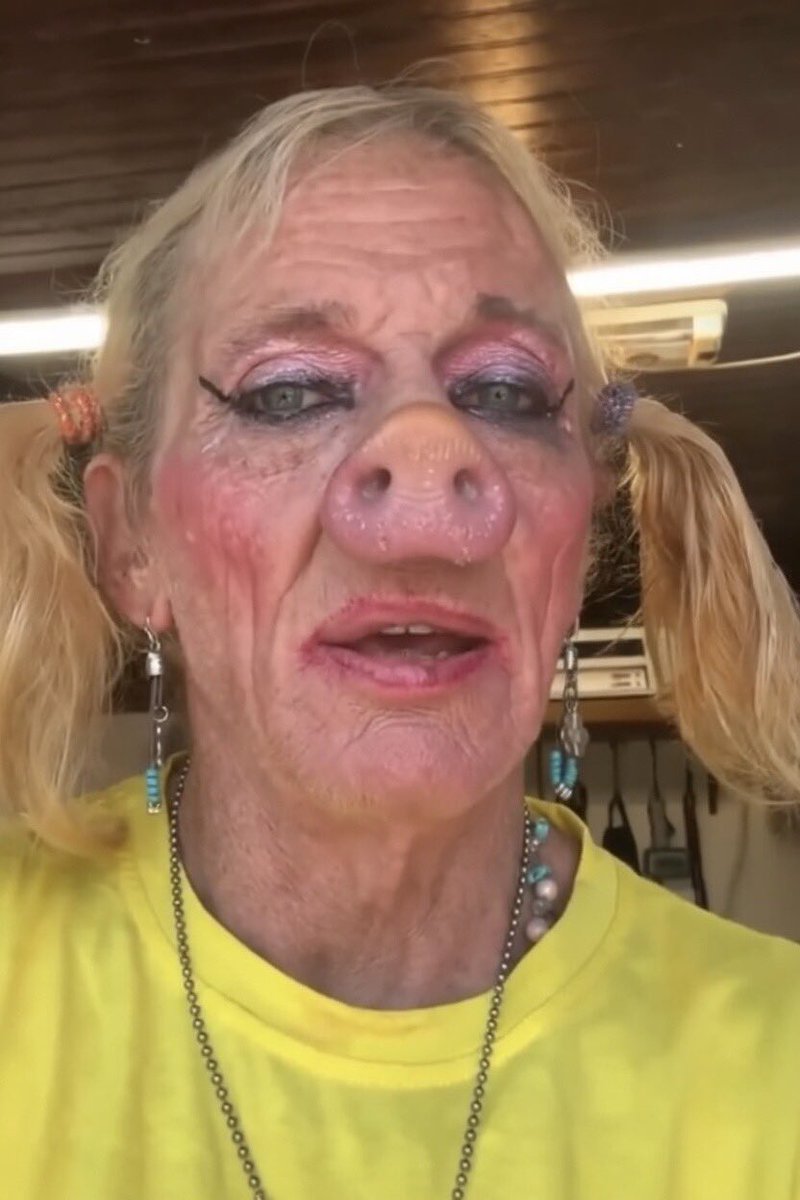 IntensityStream tweet media