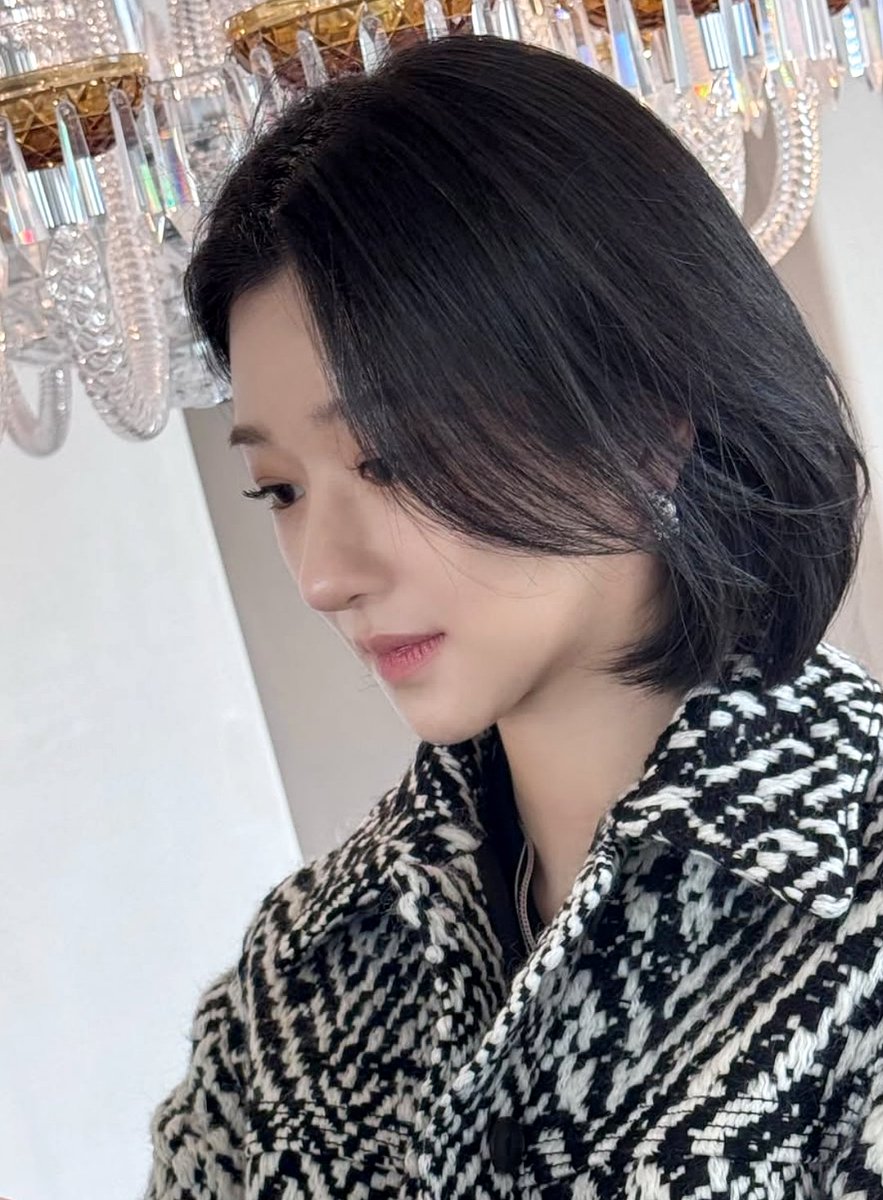 PreciousYeaJi tweet media