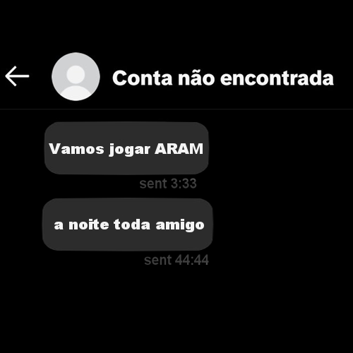 Convento da Karma tweet media