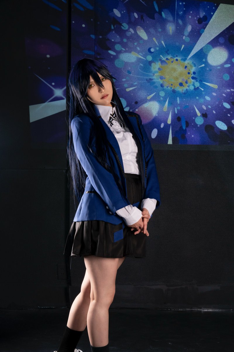 ほ🦖🦍や tweet media