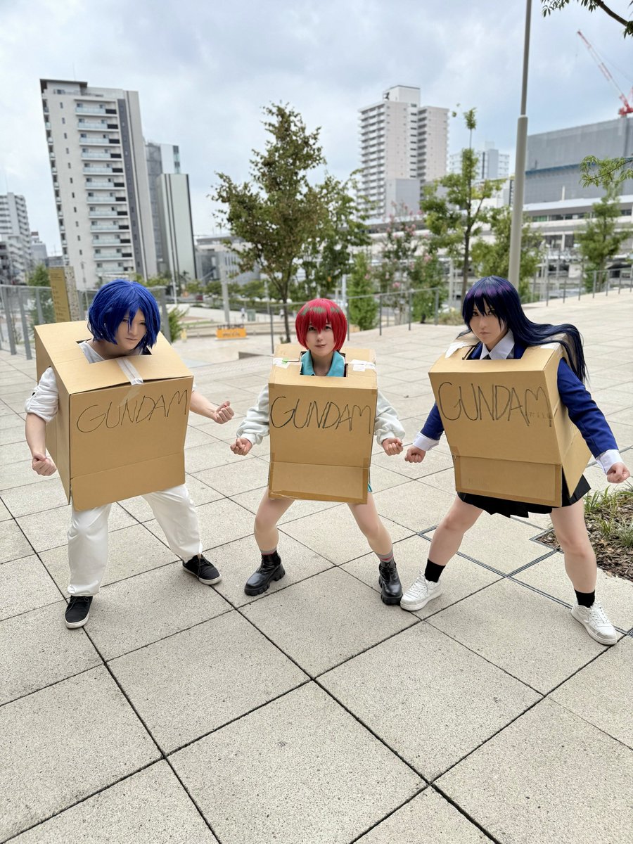 ほ🦖🦍や tweet media