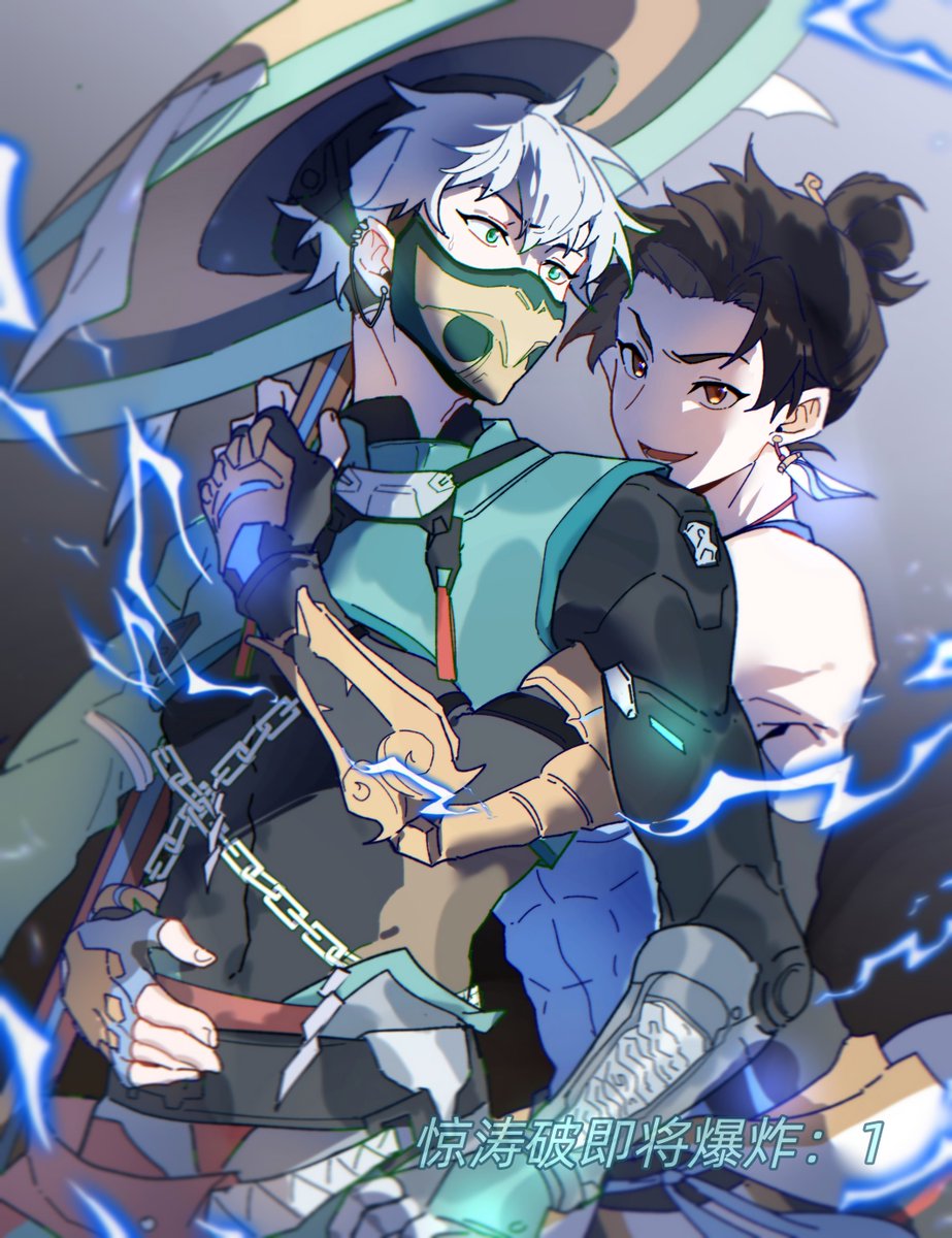 Rdcat☀ tweet media