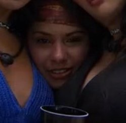 ❗d.uuuck❗ tweet media