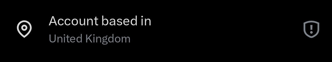 DrizzintahL is: busy tweet media