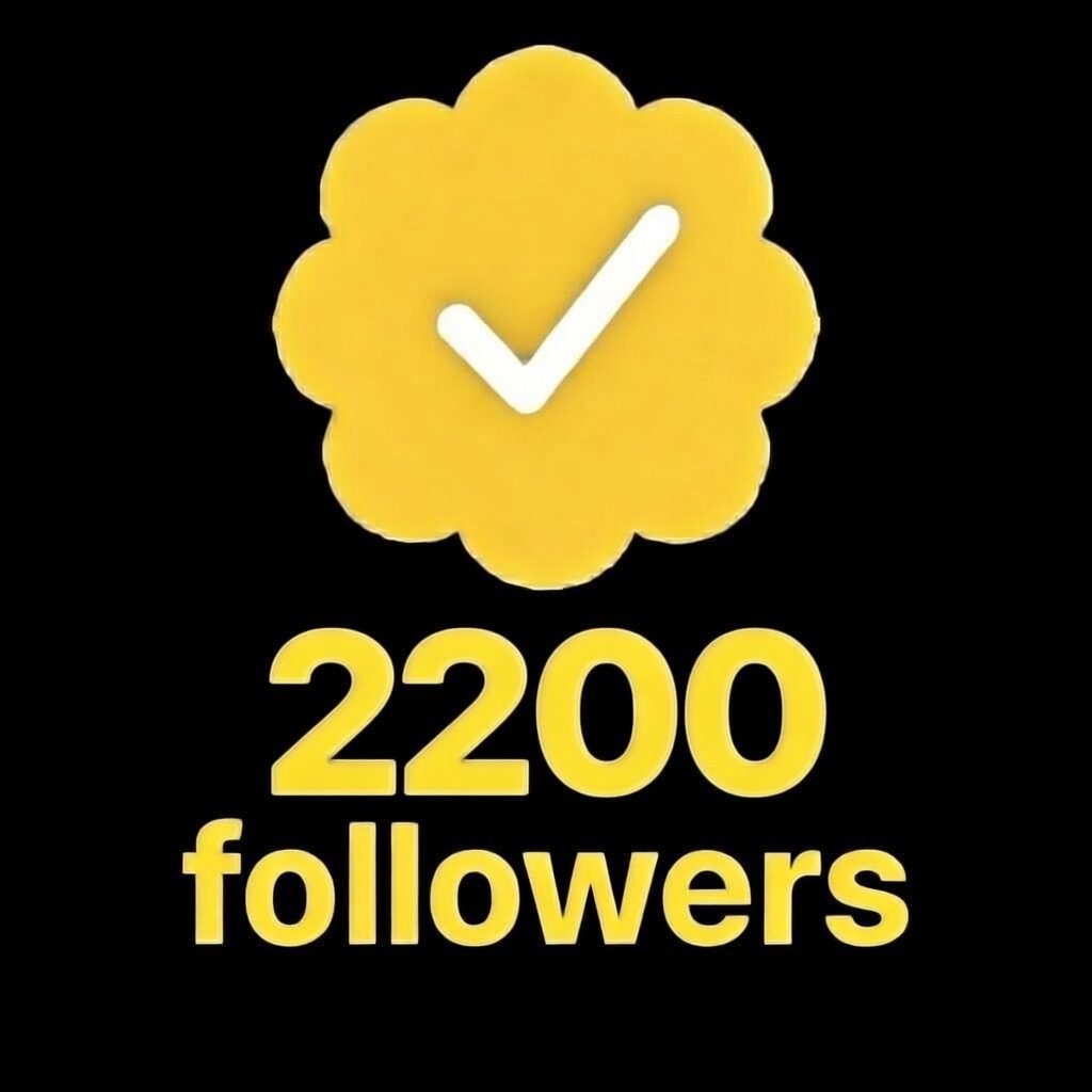 Jamililer tweet media