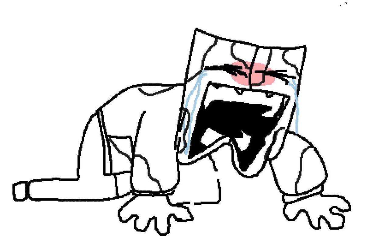 💧Mazk⭐ tweet media