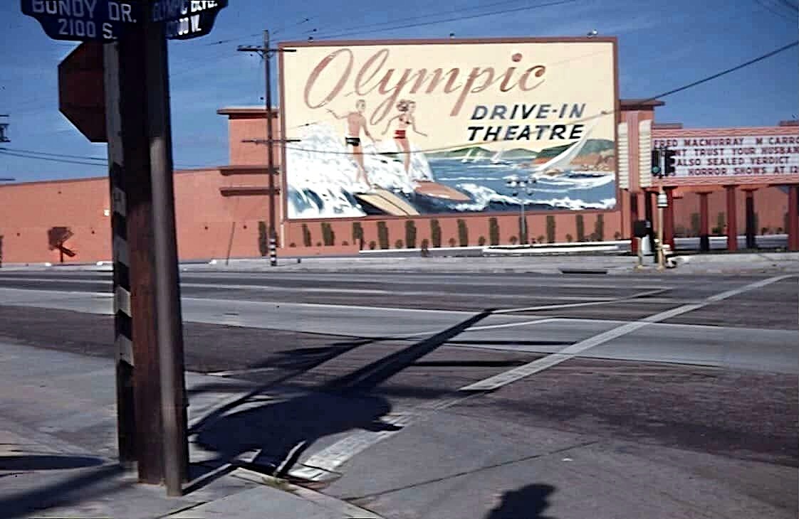 Martin Turnbull, author tweet media