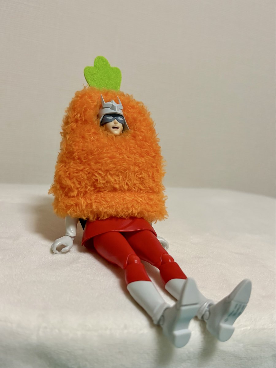 かざみ👴🏻 tweet media