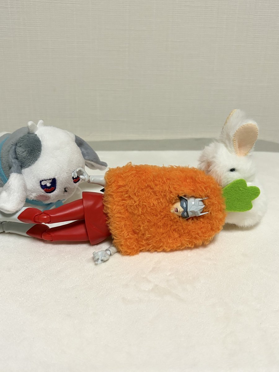 かざみ👴🏻 tweet media