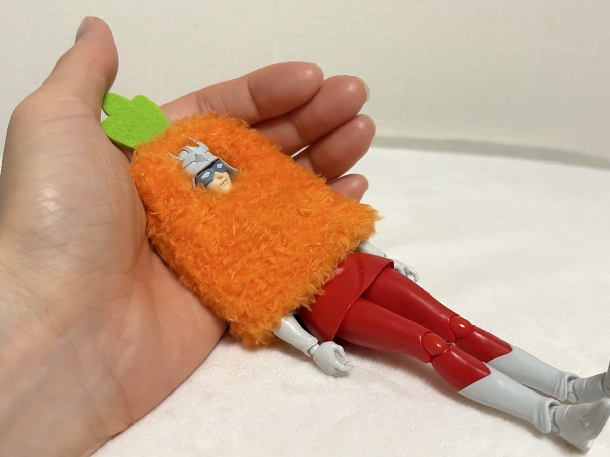 かざみ👴🏻 tweet media