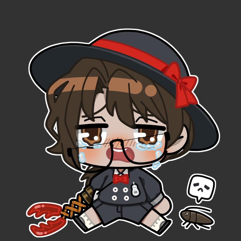 🎨소라/そら tweet media