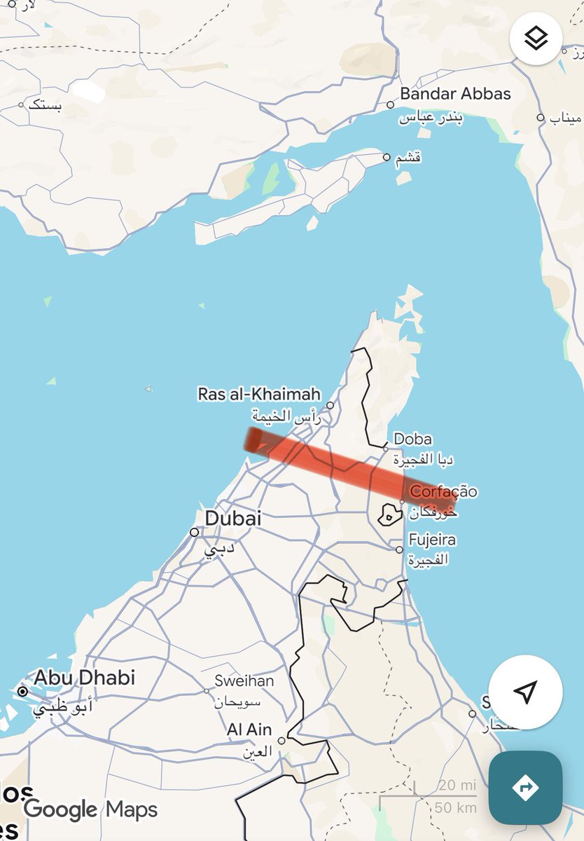 Emanuel Almeida tweet media