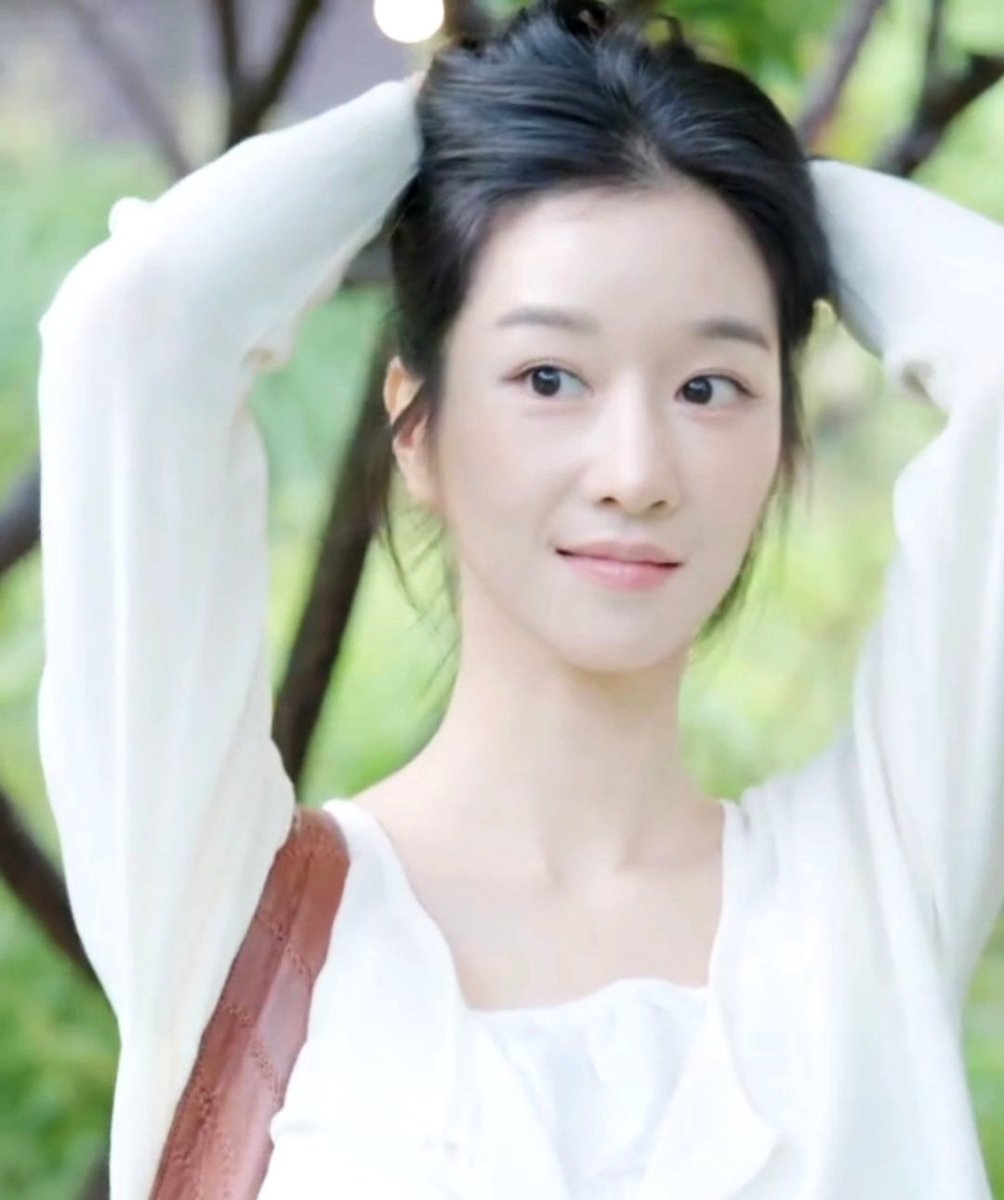 PreciousYeaJi tweet media