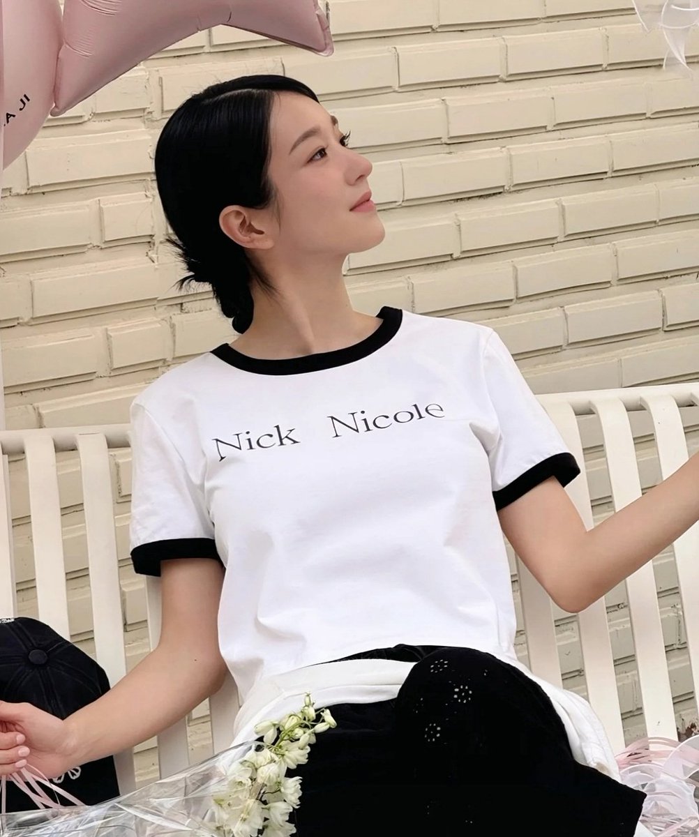 PreciousYeaJi tweet media