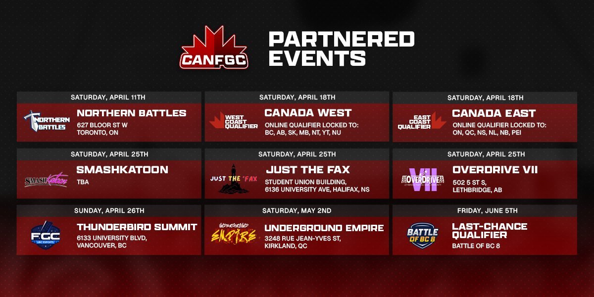 TTT Events Info @ http://info.torontotoptiers.com tweet media