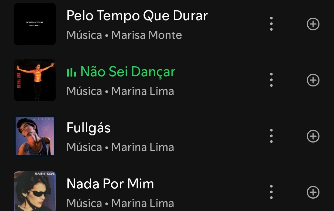 ͏͏ ͏ ͏ ͏ ͏ ͏ ͏ tweet media