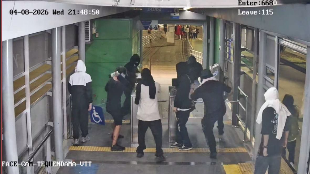 Juancho Sinisterra 🇨🇴 tweet media