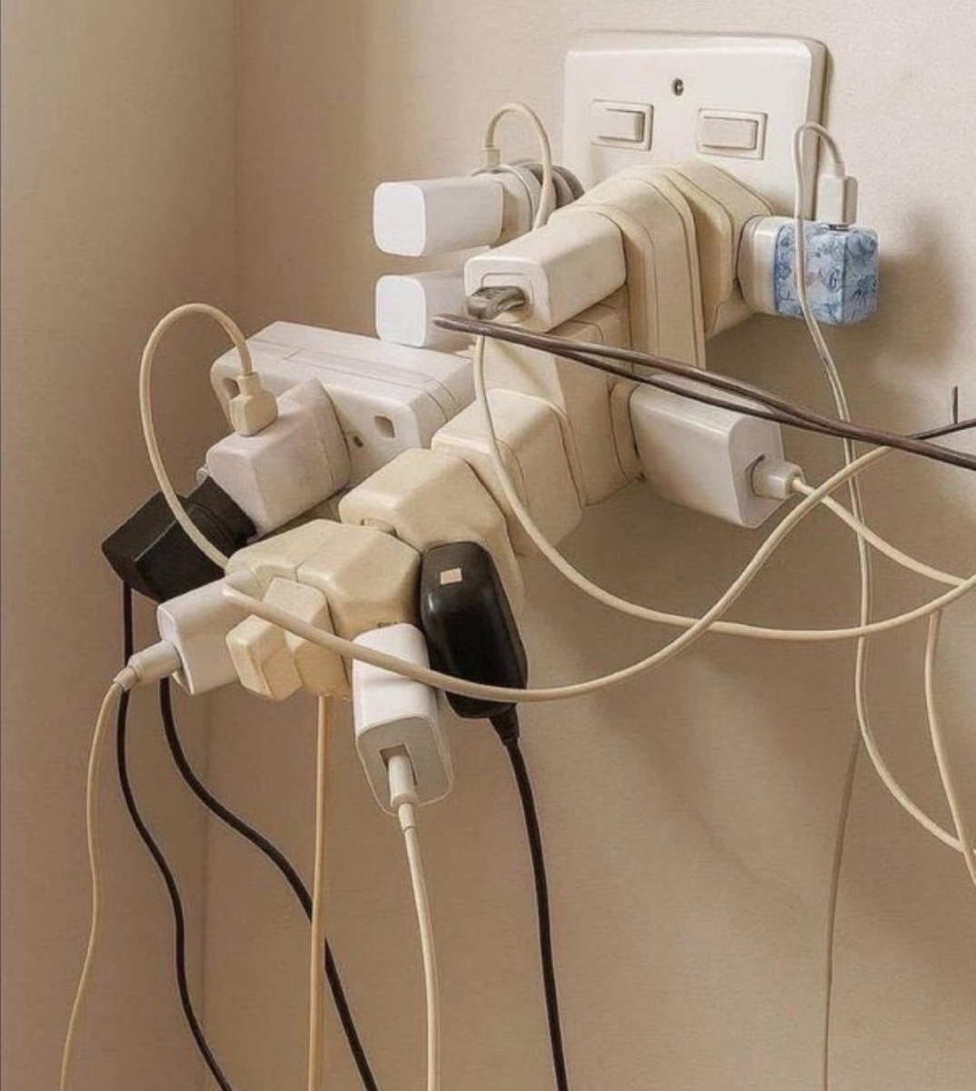 إيمان tweet media