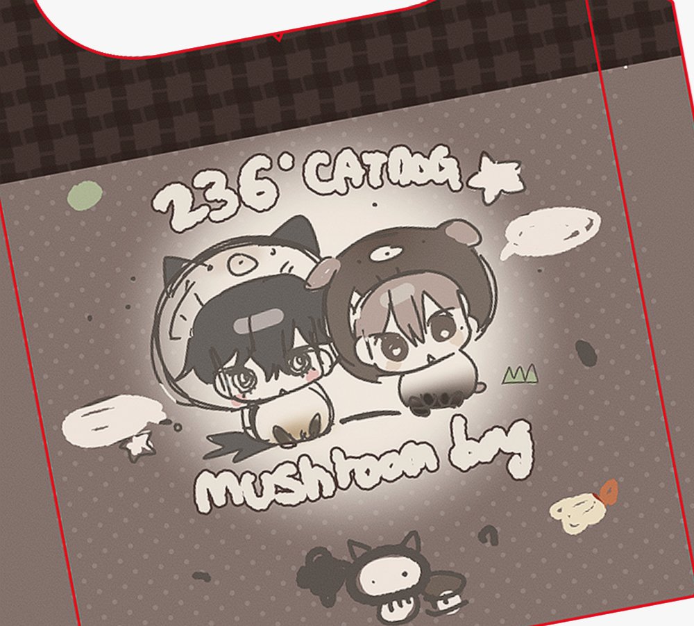 BBo_Today's tweet photo. ໑ↀㅅↀ໑) ૮₍ ܸ𐐃ᴥ𐐃. ܸܸ ₎ა https://t.co/UuiByMz56o