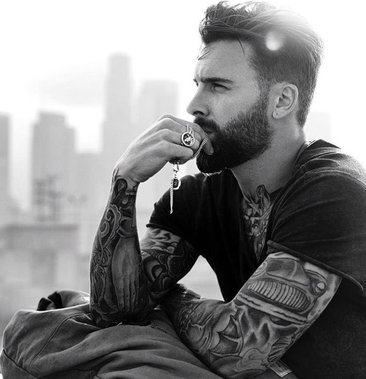 MrSilence tweet media