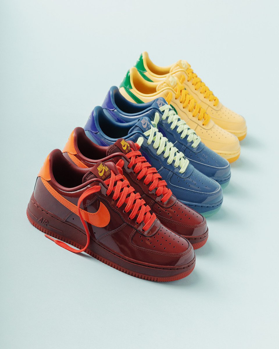 Tyler Mansour tweet media