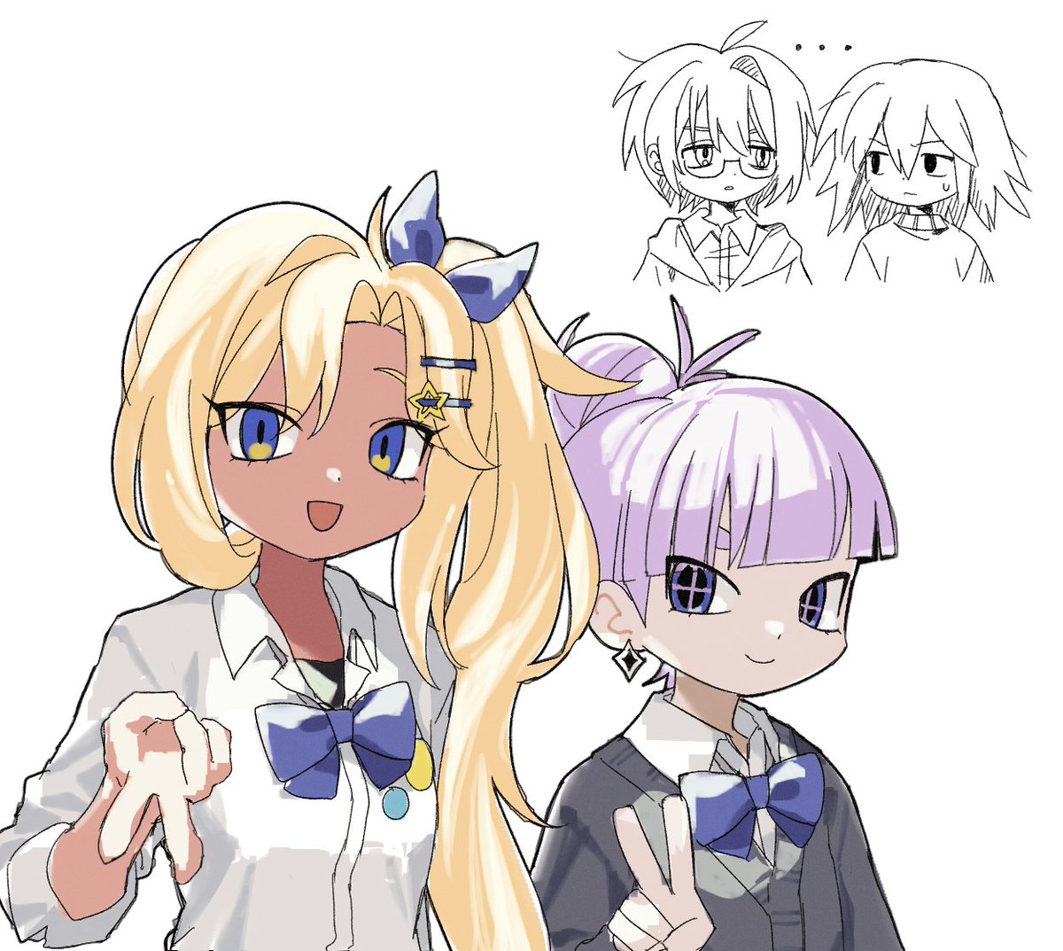 즐 (@KIN_utau) / Posts / X