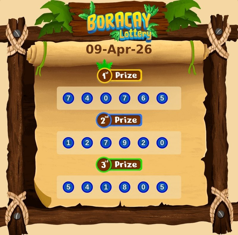 EstotoOfficial tweet media