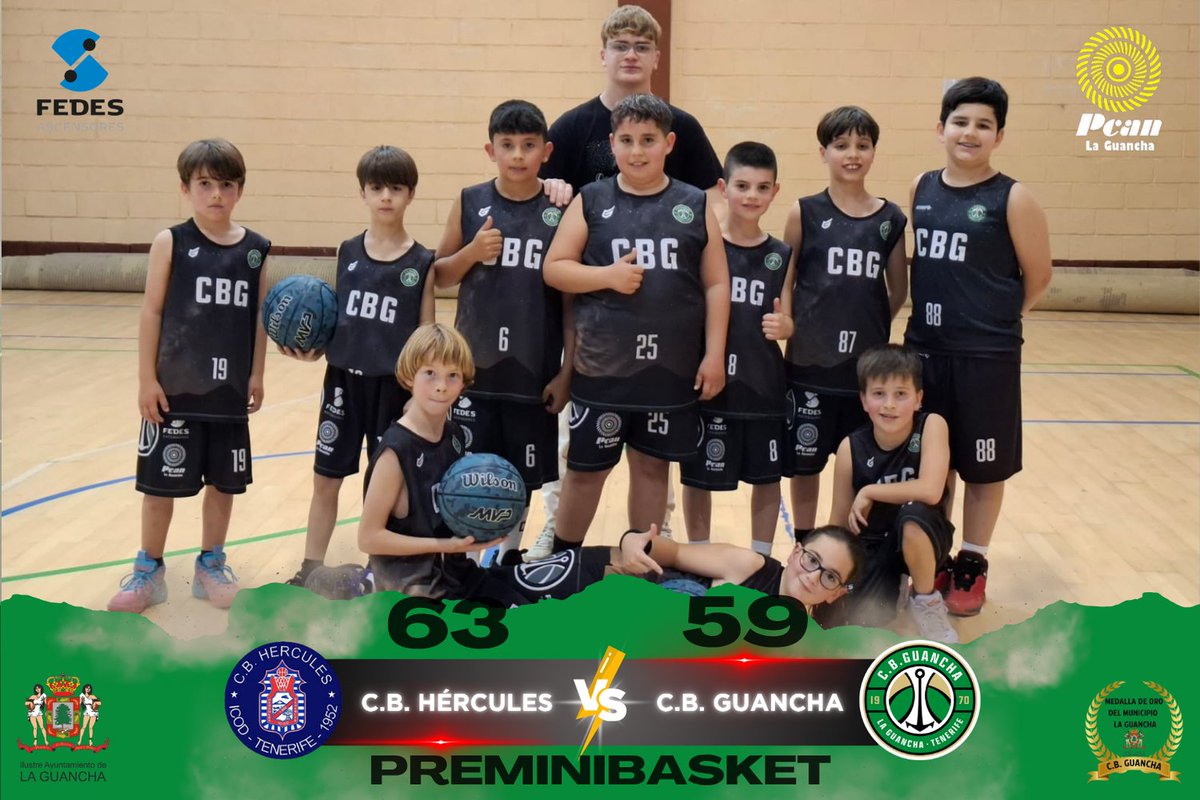 C.B.GUANCHA tweet media