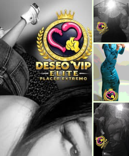 DeseoVip tweet media