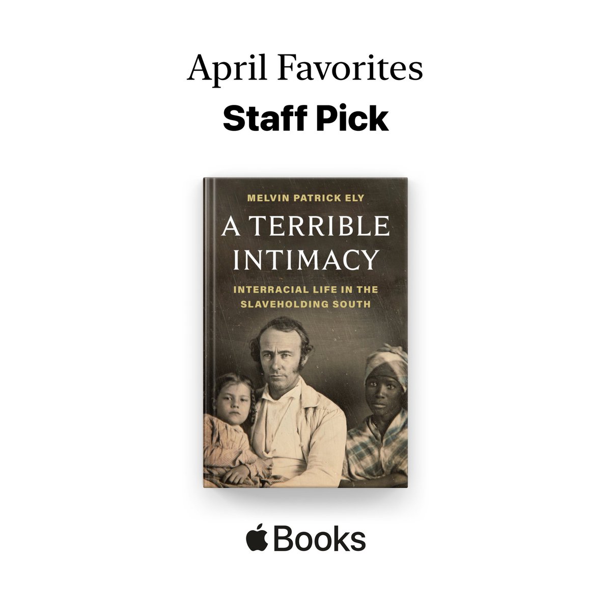 Henry Holt & Company tweet media