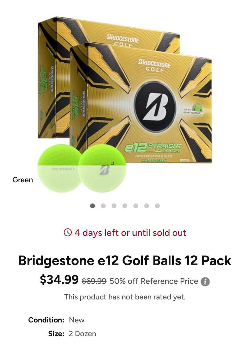 Tmdeals tweet media