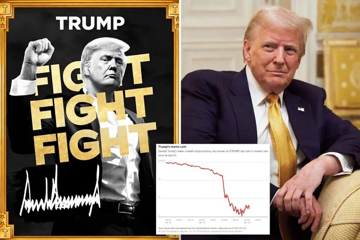 Russian Market tweet media