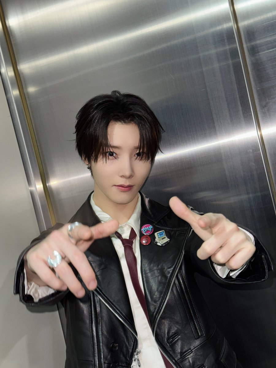 hrtz.wav (하츠웨이브) tweet media