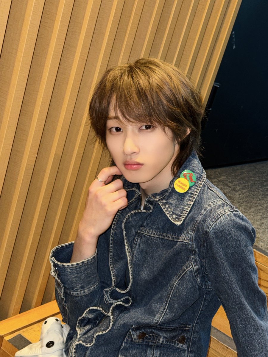 hrtz.wav (하츠웨이브) tweet media