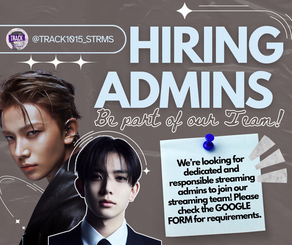 Track1015 Streams tweet media